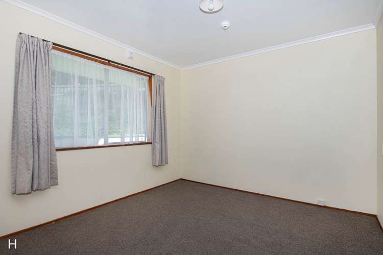 22 Shortland Street Regent_13