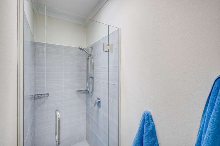 312A Frimley Road Frimley_15