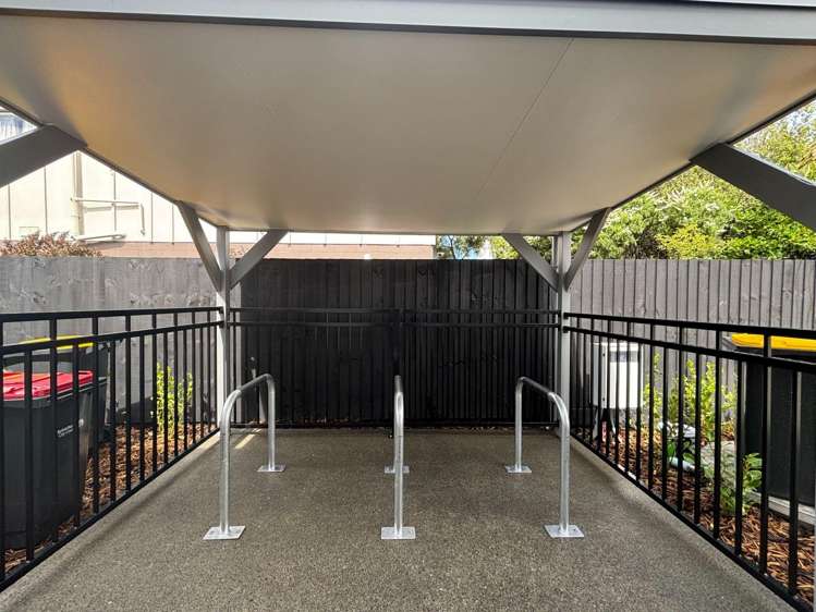 4/402 Wilsons Rd N Waltham_23