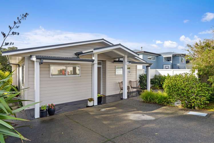 21a Marie Avenue Red Beach_25