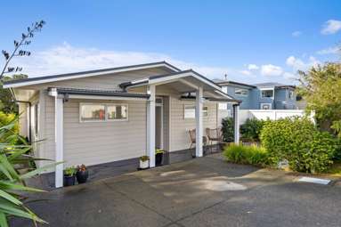 21a Marie Avenue_4
