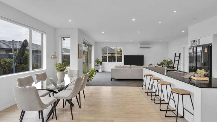 4 James Caird Lane_0