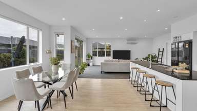 4 James Caird Lane_2
