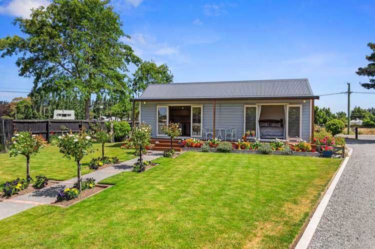 37 Broad Street Southbridge_14