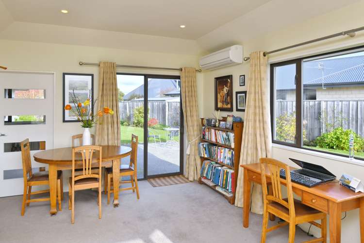 29 Belgrave Drive Rangiora_6