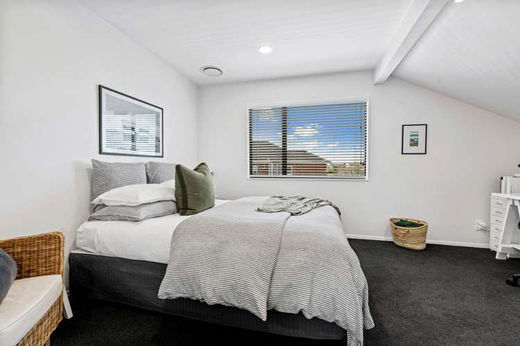 73 Uxbridge Road Cockle Bay_9