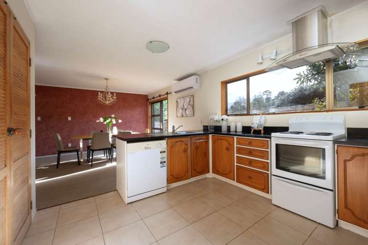 40 Sherrybrooke Place Sunnyvale_7