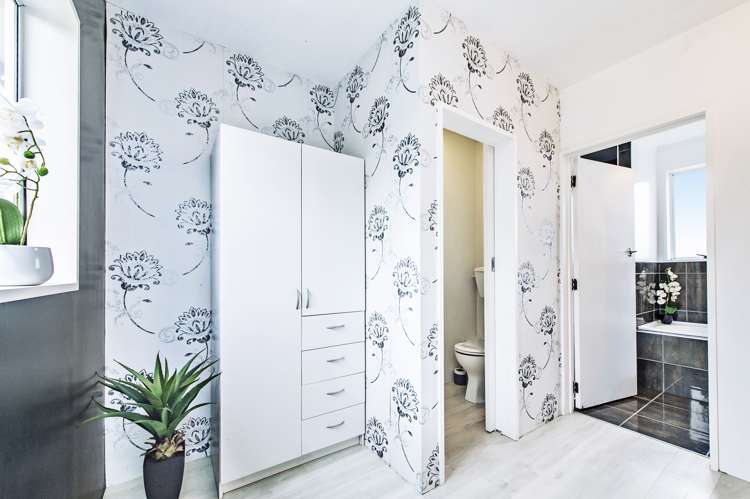 56 Pennington Street Leeston_11