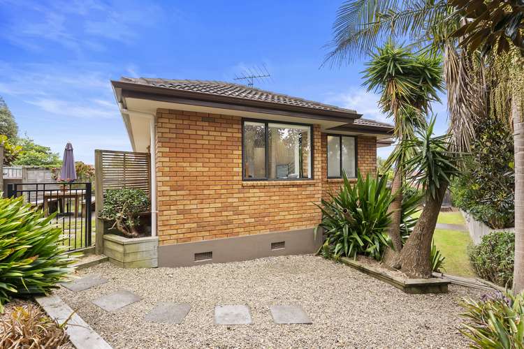 15a Araminta Place Beachlands_21