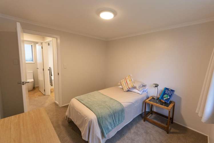 1 Kotuku Road Kaikoura_21