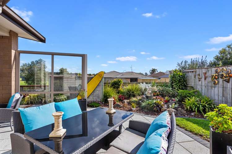 16 Ella Place Papamoa_12