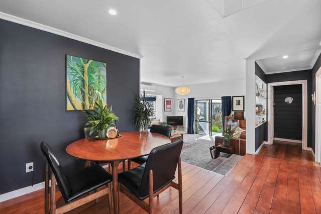 4 Brewer Street Blenheim Central_4