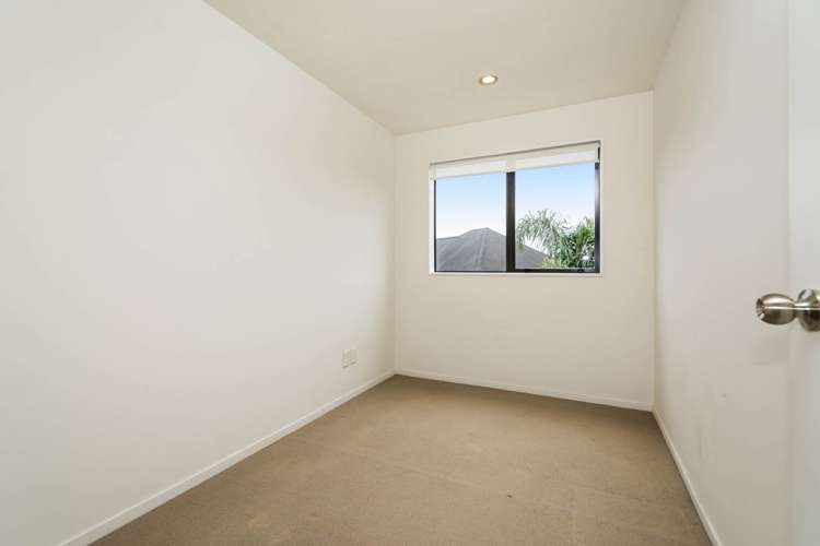 41 Masons Road Oteha_10