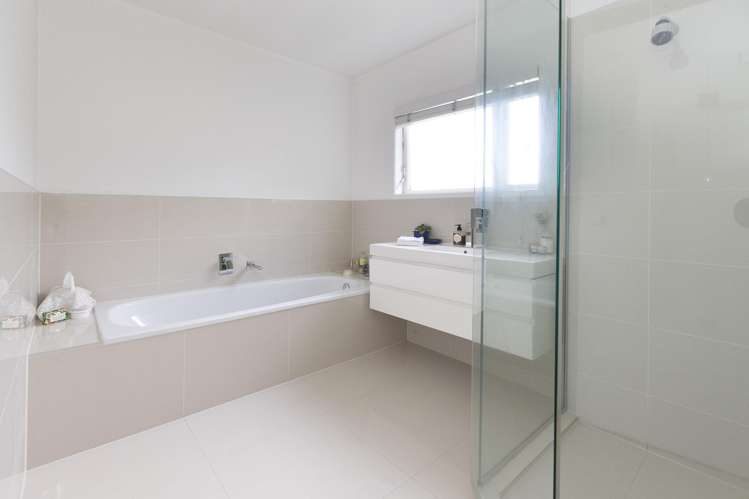 3/153 Bassett Road Remuera_10