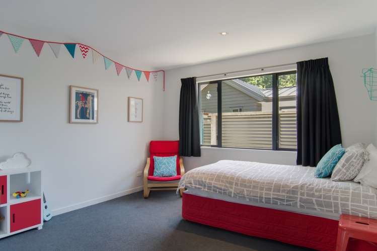 50a Highview Terrace Queenstown_11