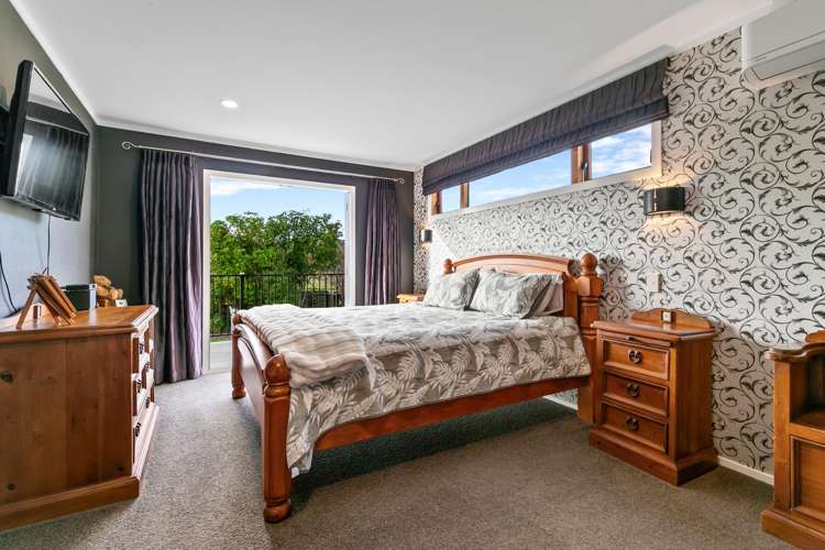 12 Denton Road Levin_12