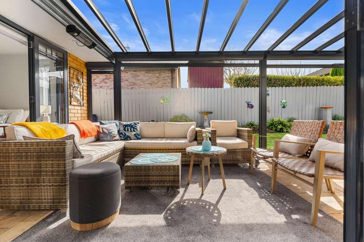 108 Lakeside Drive Orewa_12