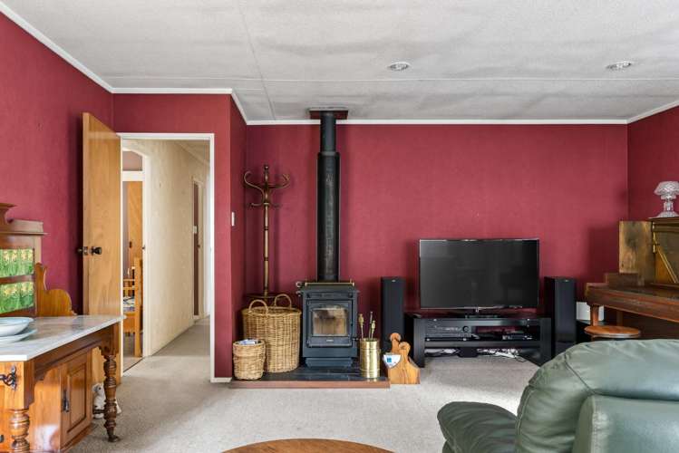 37 Sunvale Crescent Whataupoko_5