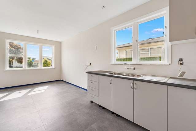 30 Duff Crescent Highbury_1