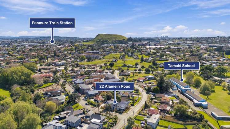 22 Alamein Road Panmure_21