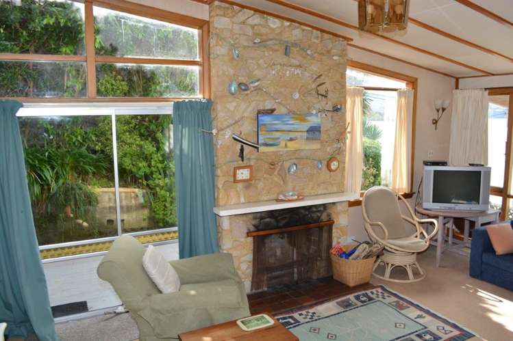 844 Wainui Main Road Wainui_7