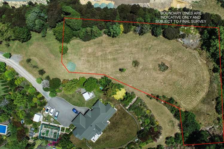 99 Dawson Road Upper Moutere_14