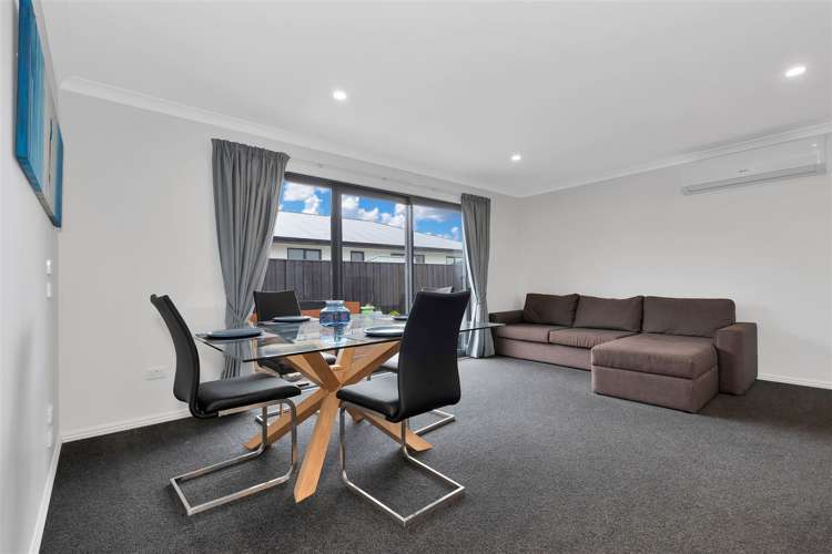 53 Macphail Avenue Rangiora_8