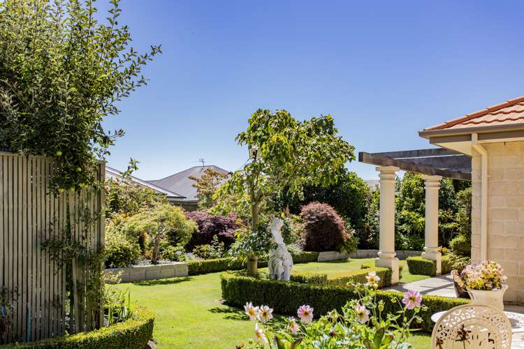 11 Oakwood Drive Rangiora_19