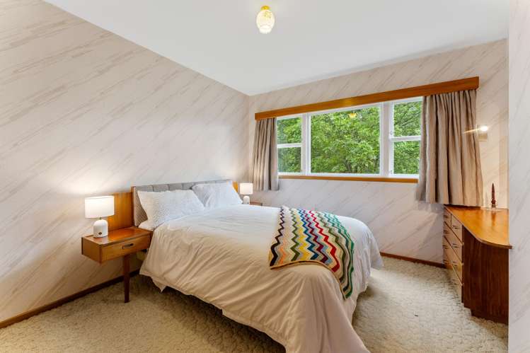 43 Wakeman Street Pahiatua_13