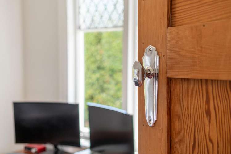 2 Kent Street Gate Pa_17