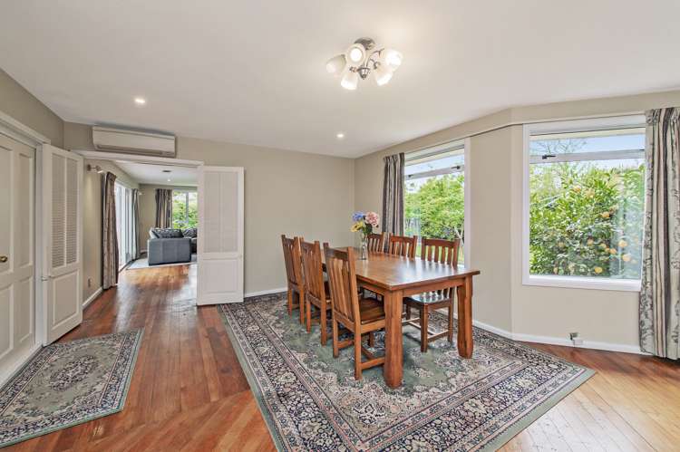 20 Edward Street Prebbleton_7