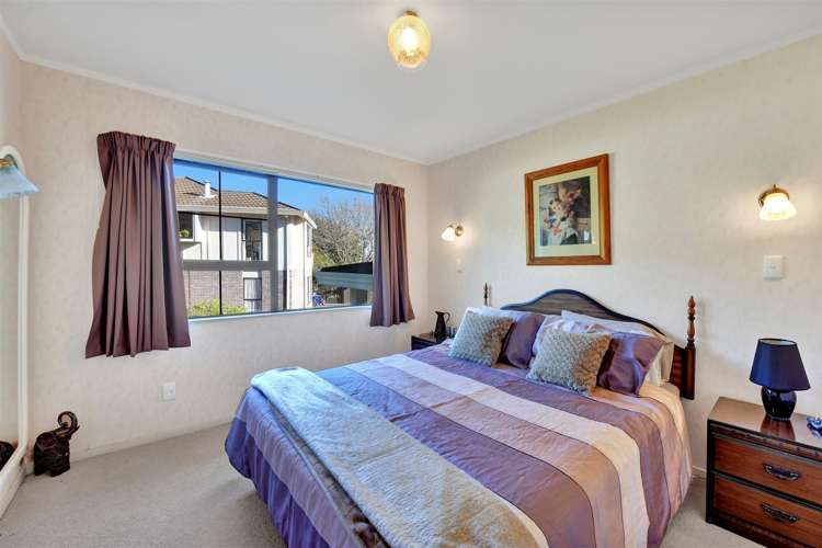 6 Snow Place Richmond_7