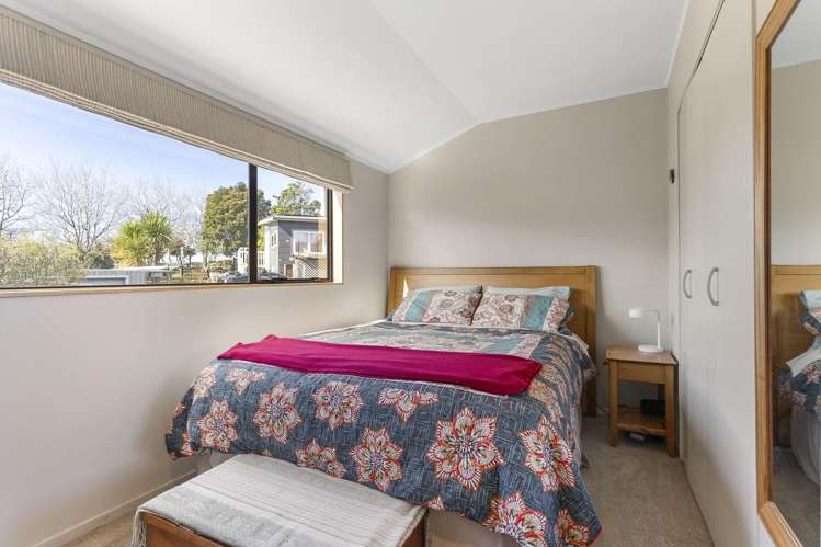 2/118 Bayswater Avenue Bayswater_14