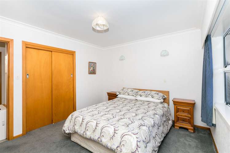 219 Mangaorongo Road Otorohanga_14