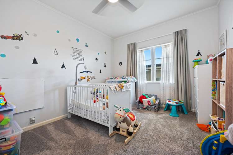 31 Beerescourt Road Beerescourt_14