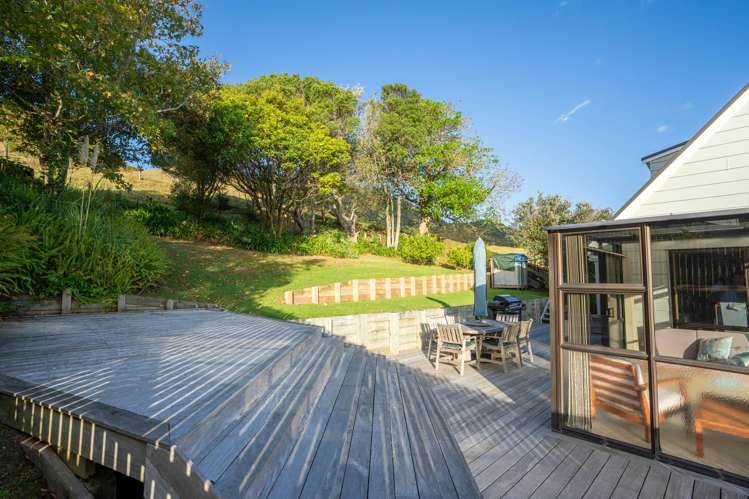 12 Ody Road Whangarei Heads_31