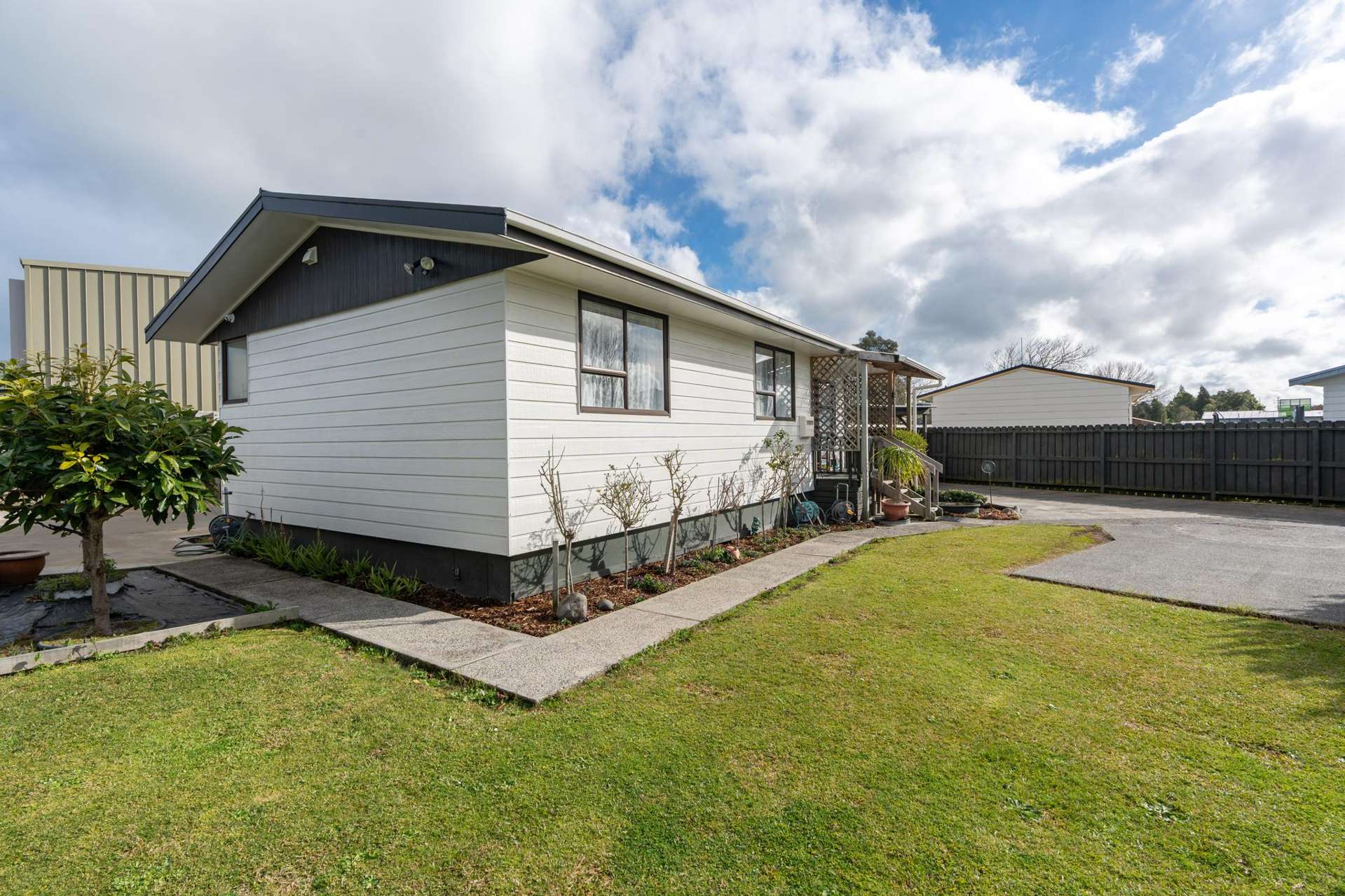 34b Odlin Crescent Nawton_0