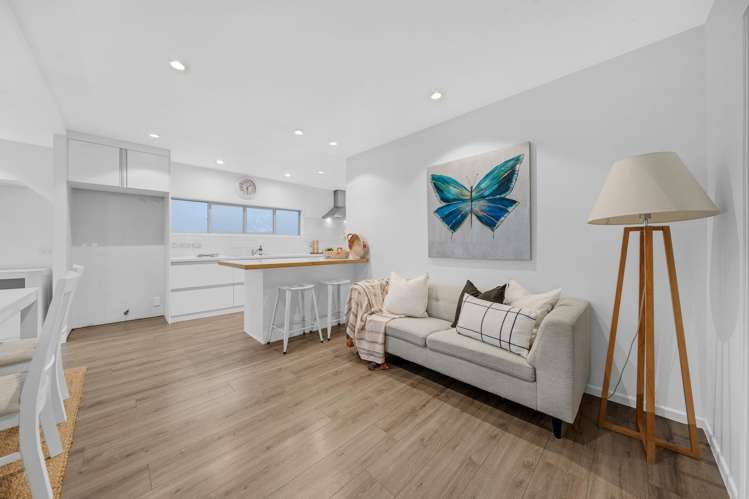 5 Frank Place Hill Park_14