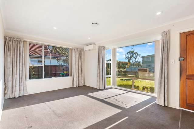 2/69 Arran Crescent Woolston_2