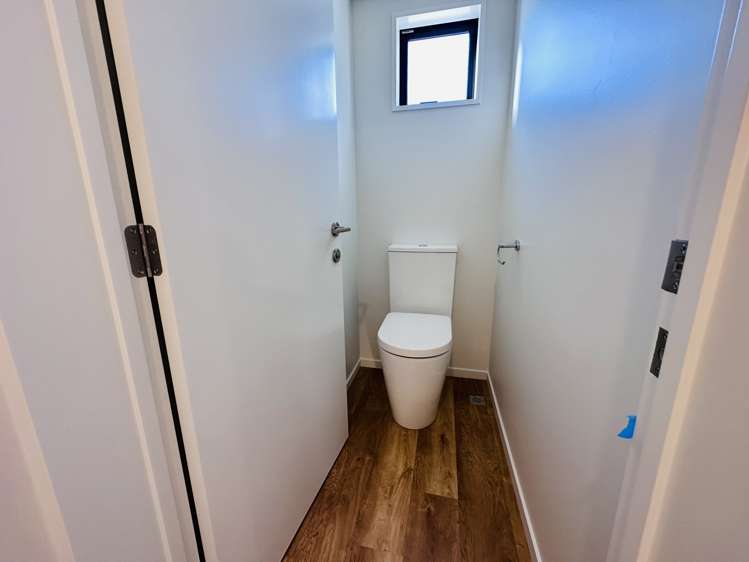 3/9 Marcroft Street Woolston_9