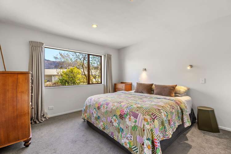 14 Ragan Lane Wanaka_10
