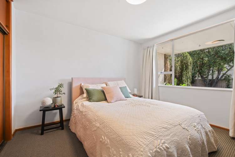 4/38 Picton Avenue Riccarton_6