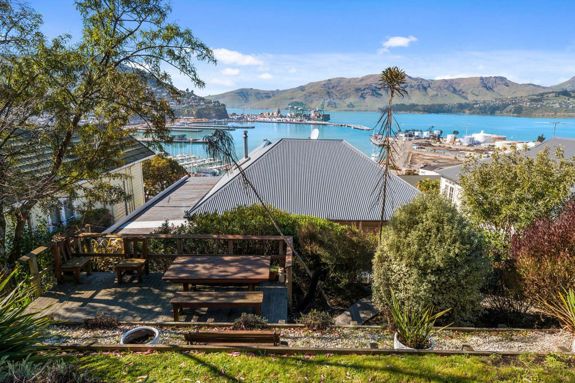 7 Cressy Terrace Lyttelton_0