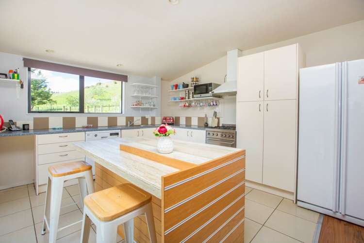 70 Linton Road Kaipara Flats_7