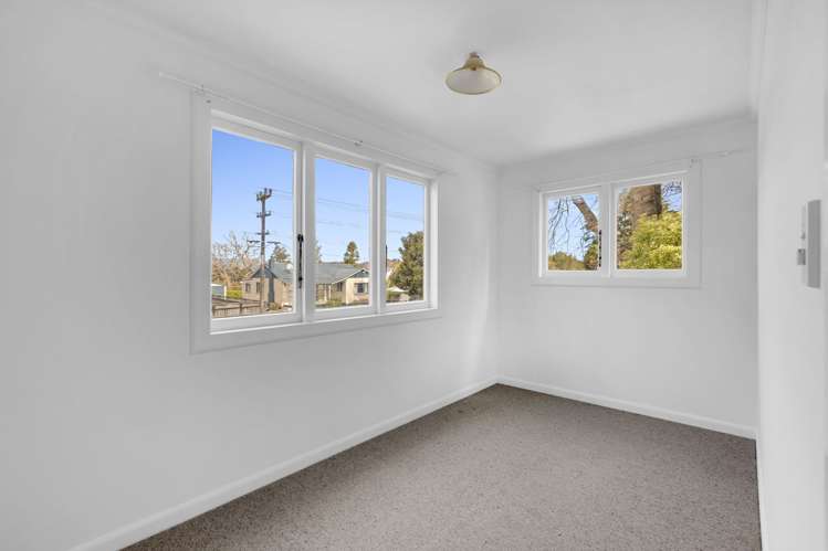 53a Allen Street Morrinsville_29