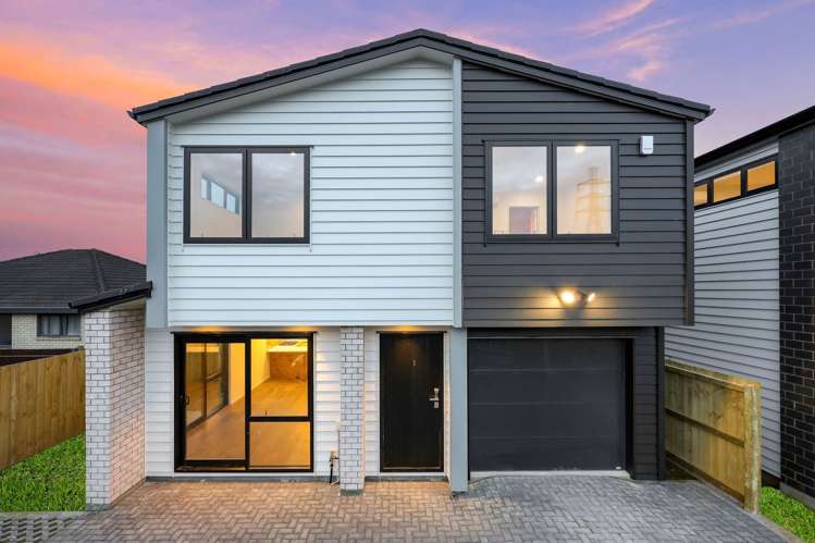 Lots 1-5/30 Airfield Road Takanini_3