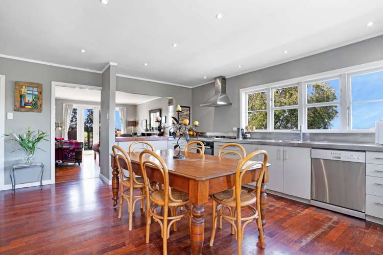 234 Papawai Road Greytown_4