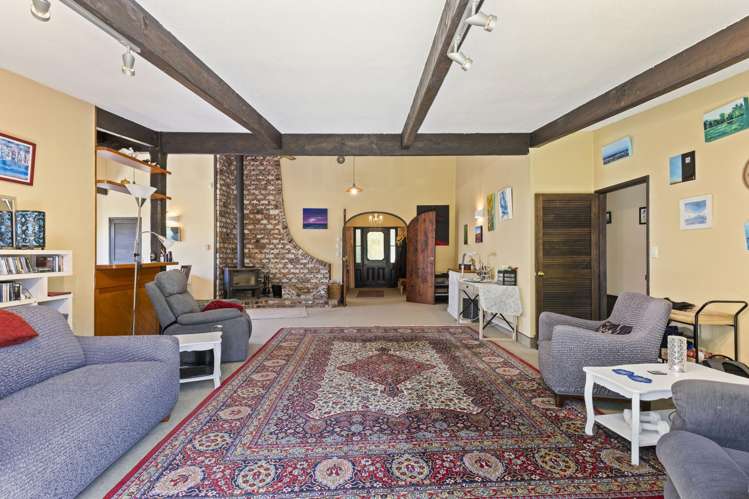 6 Tawa Street Inglewood_17