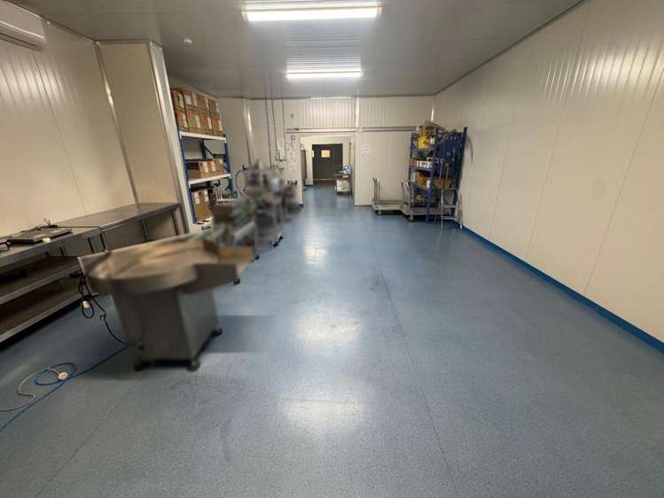 37 Coronation Road Waiuku_9