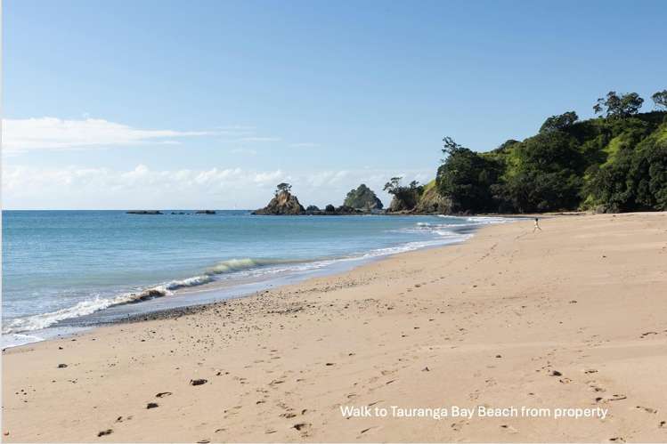 39 Tauranga Bay Beach Road Kaeo_16